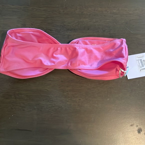 ❤️ 5/$15 NWT : bikini! - Picture 3 of 8